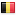 key-doek.info server is located in Belgium
